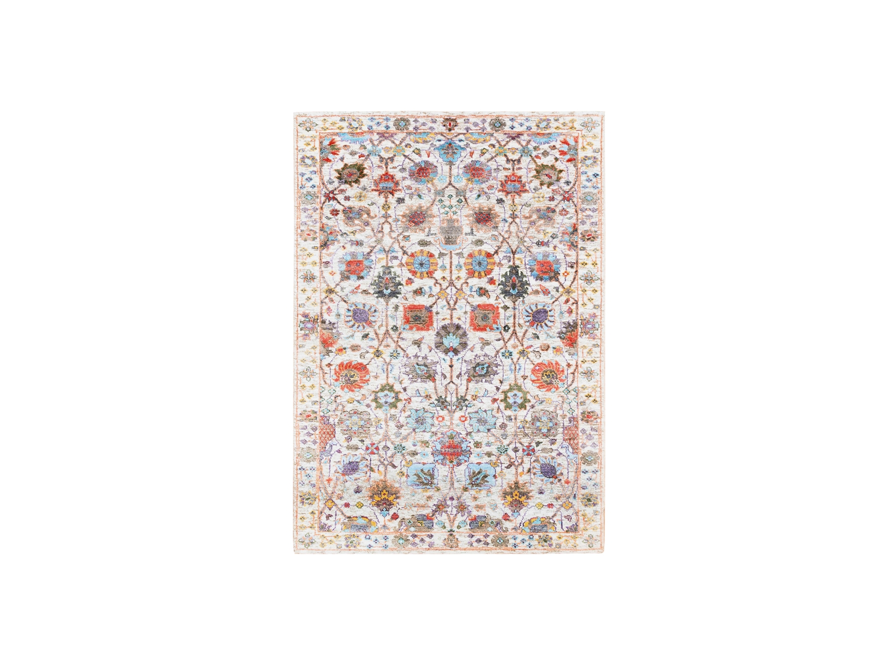 TransitionalRugs ORC560925